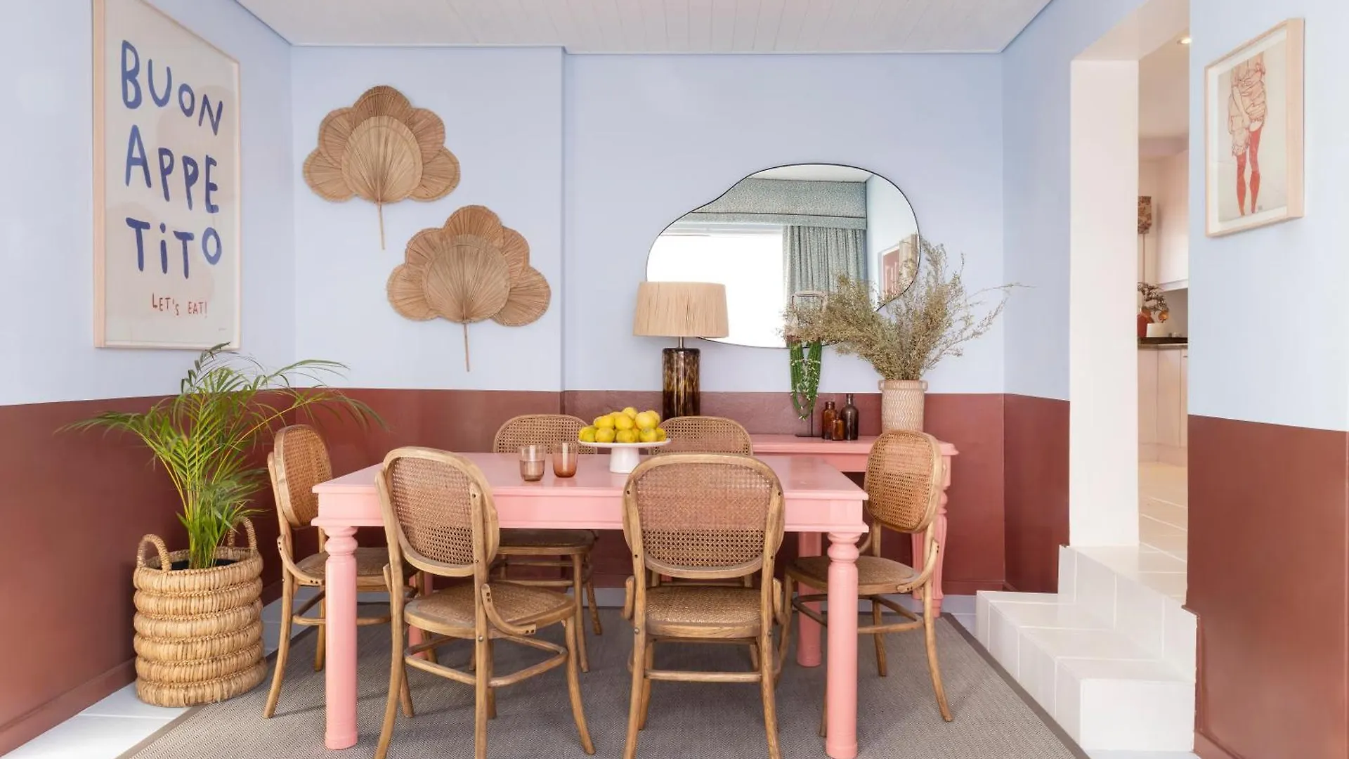 Hotel Petit Pineapple House Ciudad del Cabo
