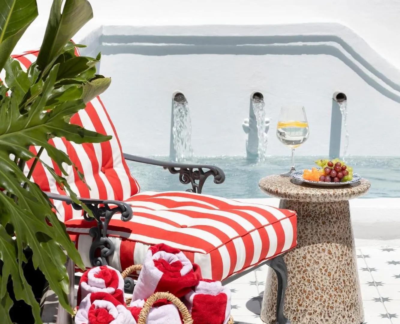 Hotel Petit Pineapple House Ciudad del Cabo 0*,