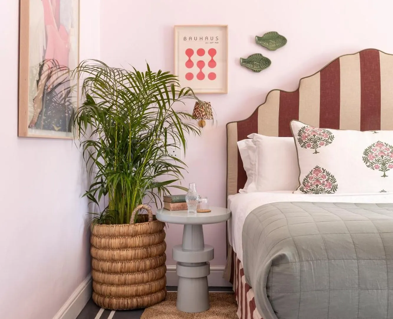 Hotel Petit Pineapple House Ciudad del Cabo
